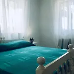 Ikar *
